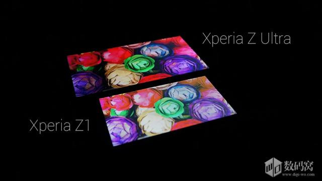 1380292235_xperia-z1-xperia-z-ultra-display-comparison-5.jpg