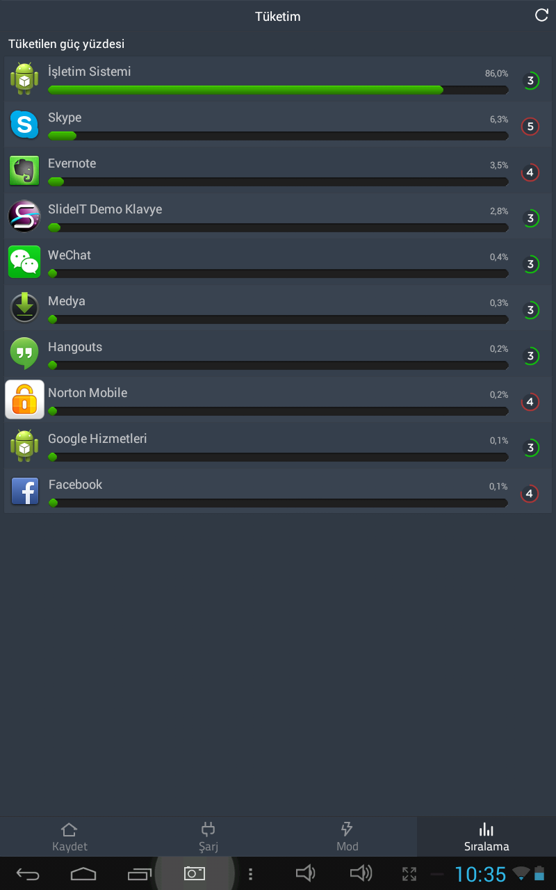 1380531070_screenshot2013-09-23-10-35-41-1.png
