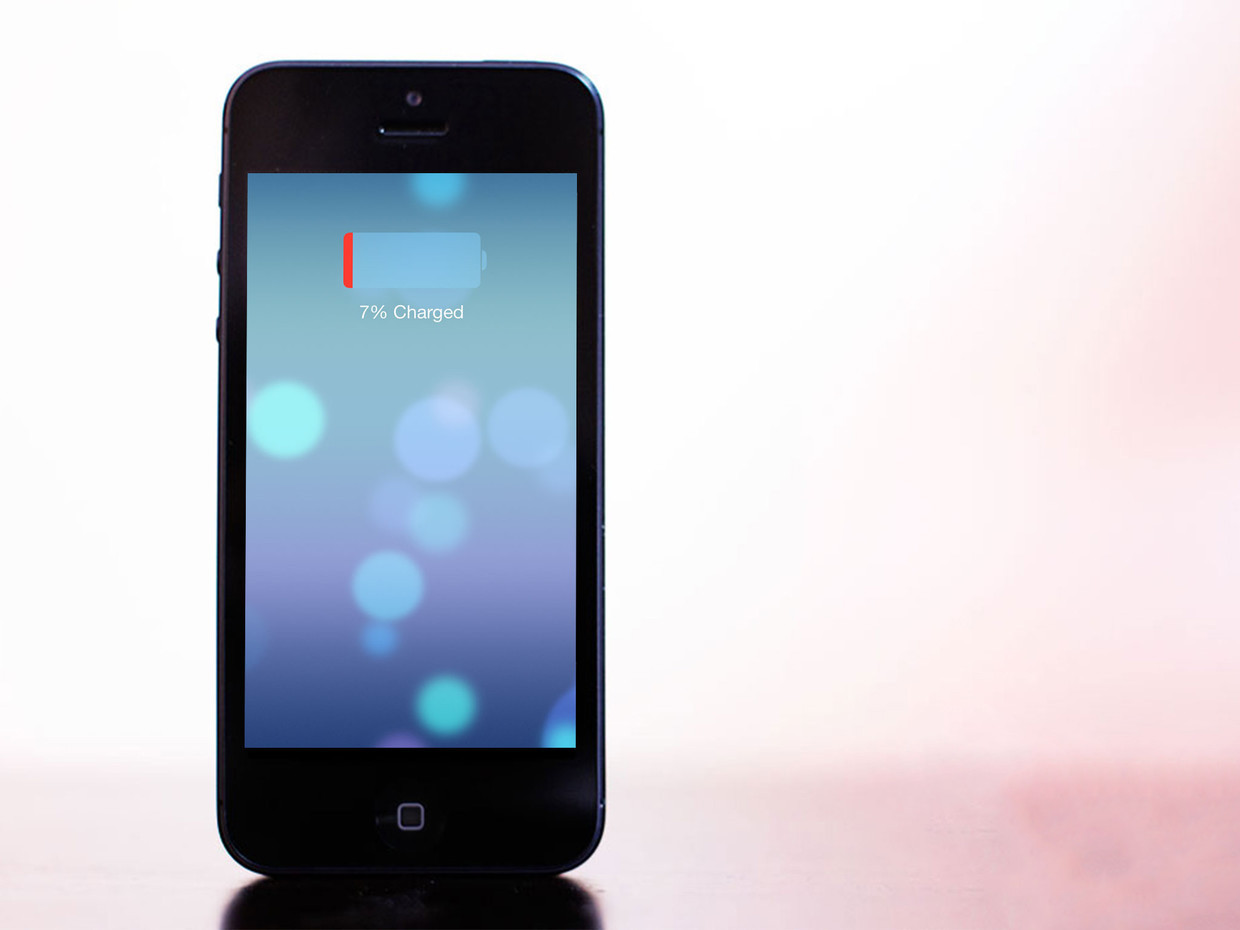 1380664018_ios7batterylifehero.jpg