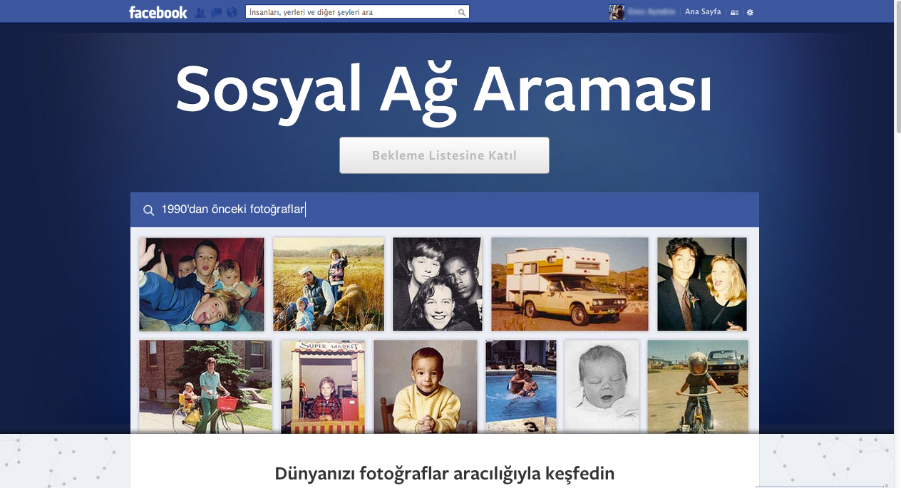 1380715186_ekran-resmi-2013-10-02-14.59.59.png