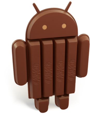 1380796651_kit-kat-android.png