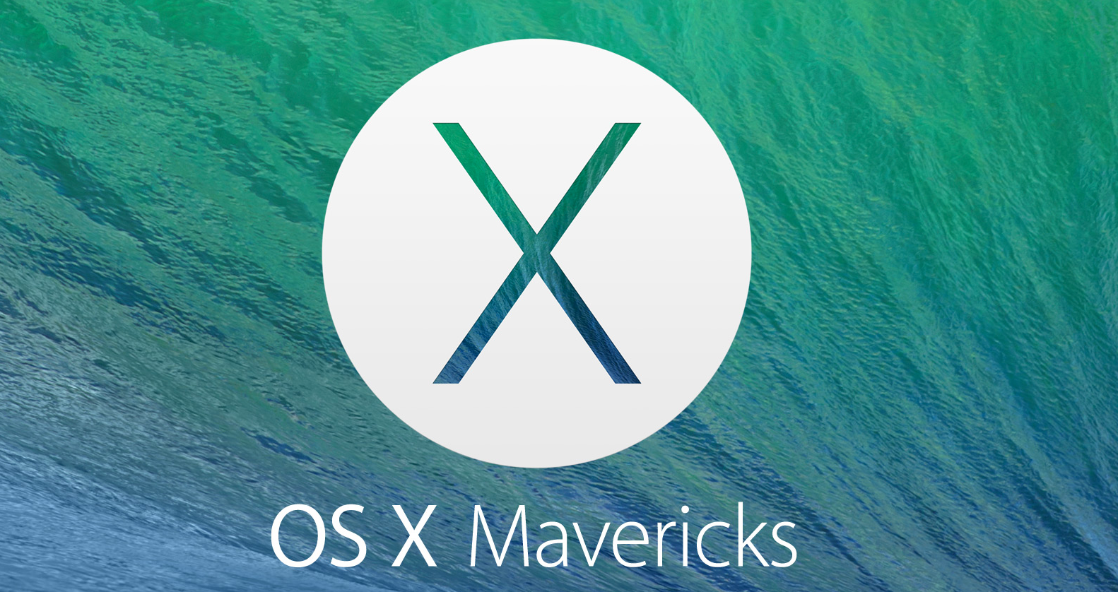 1380890675_mac-os-x-mavericks-logo.png