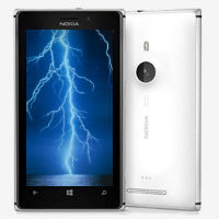 1381067276_scientists-use-lightning-to-charge-a-nokia-lumia-925.jpg