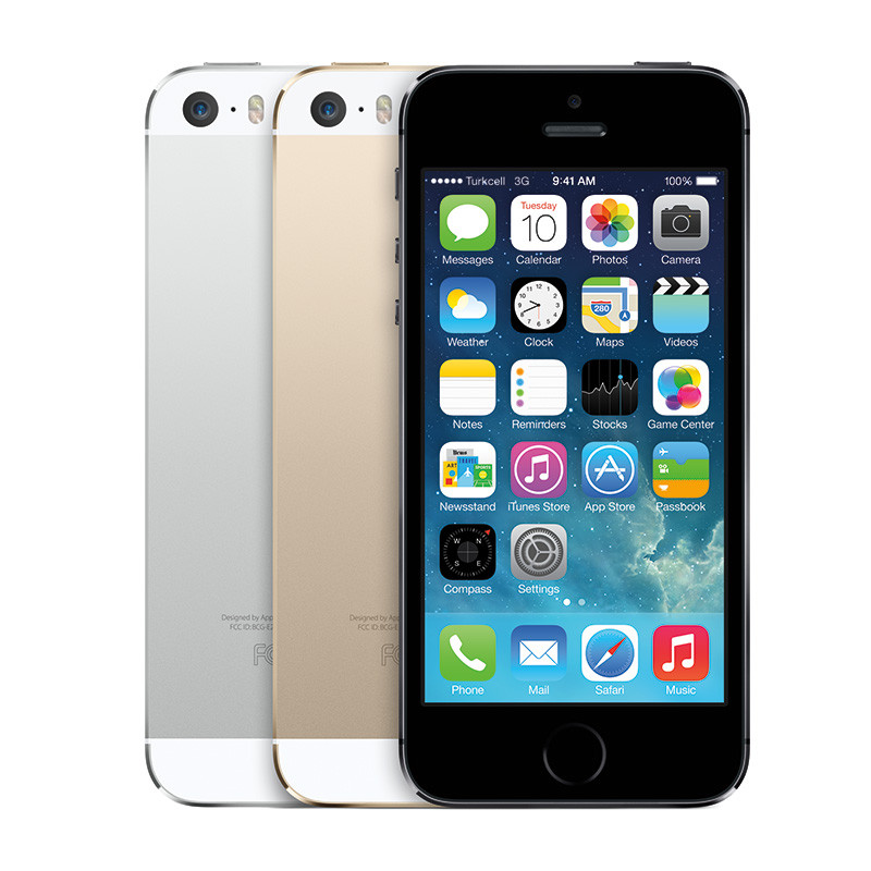 1381501159_iphone5s.jpg