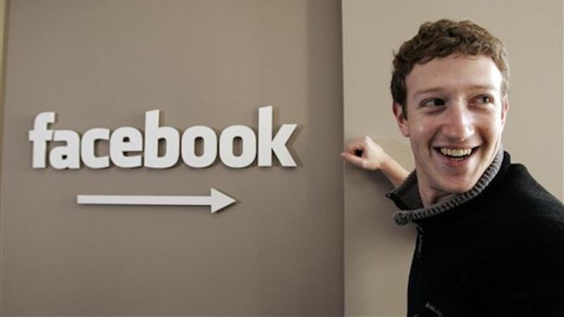 1381685186_zuckerberg3.jpg