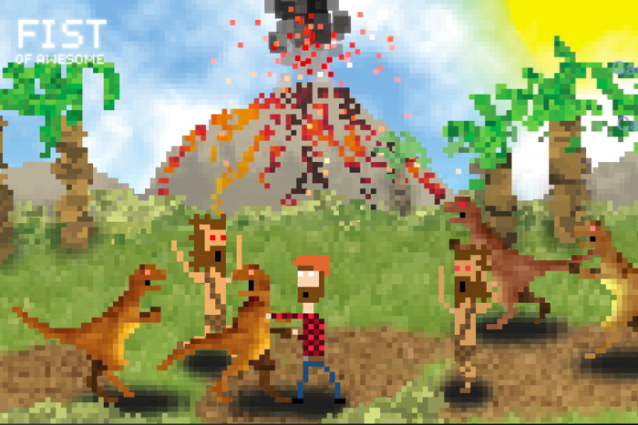 1382009995_fist-of-awesome-beat-em-pixel-art-game-lands-on-android-and-ios-3.jpg