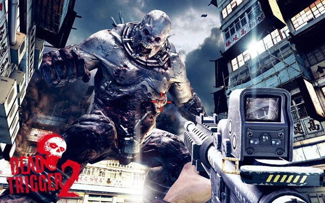 1382600081_zombi.jpg