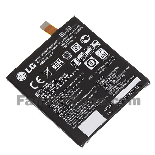 1382648848_images-of-the-2300mah-battery-for-the-google-nexus-5-1.jpg