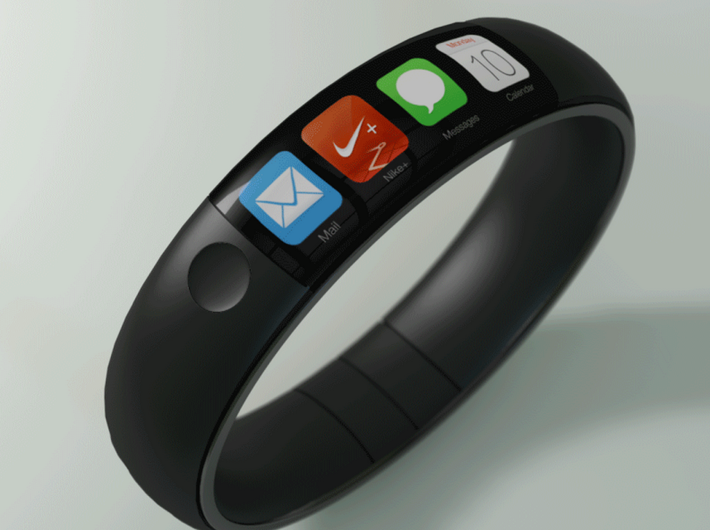 1382954342_iwatch-concept-ios-7-1024x765.png