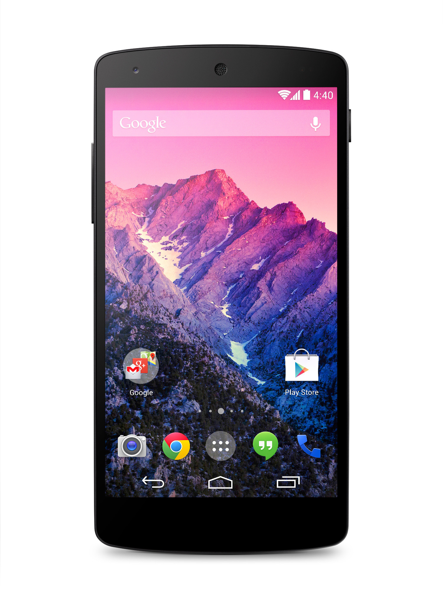 1383245666_nexus-5-officially-announced.jpg