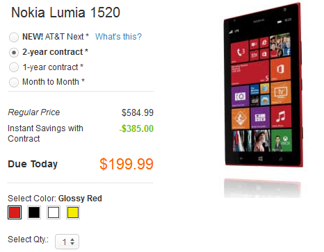 1384088116_pre-order-the-nokia-lumia-1520-from-at-ampt.jpg