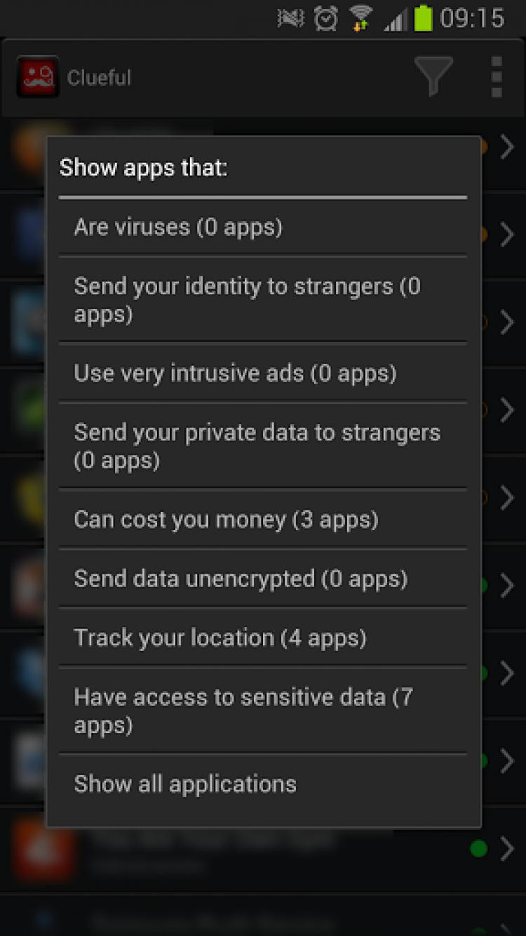 1384115378_clueful-privacy-advisor.jpeg