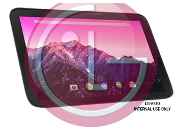 1384756764_leaked-images-of-the-refreshed-nexus-10.png