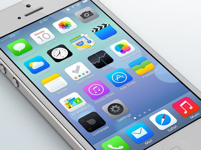 1384844992_ios-7.jpg