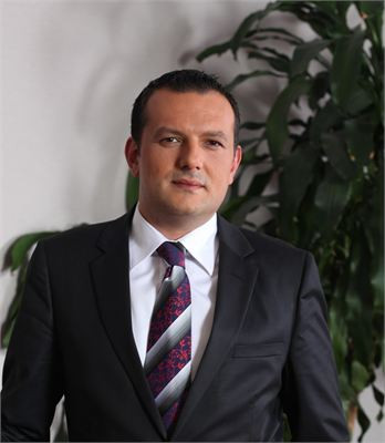 1384955127_lowavea-pazarlamadan-sorumlu-genel1.jpg