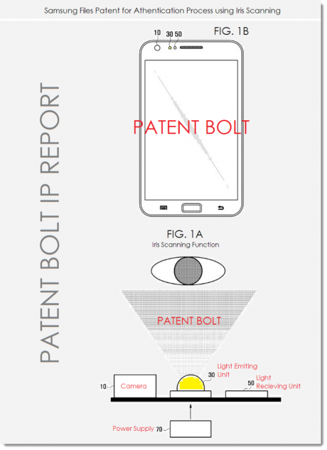1384955369_s5-eye-scanner-patent-bolt-460x633.png