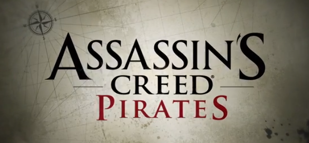 1385454365_assassins-creed-pirates-android.png