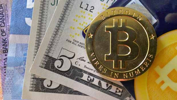 1385465726_36964-guney-kibris-bitcoin-ile-ogrenci-alacak.jpg