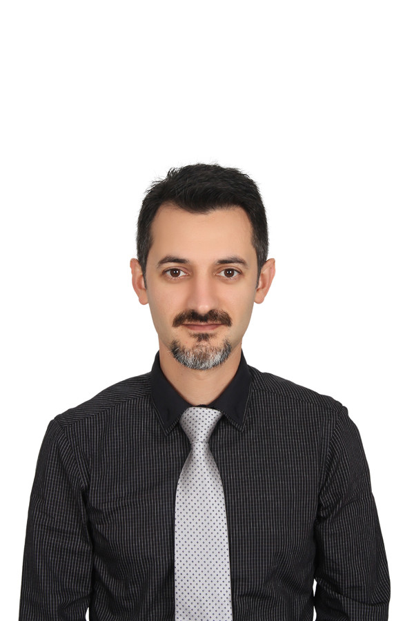 1385539928_guchan-erzorlu-ccr.jpg