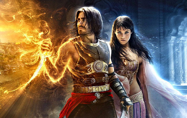 1385547989_prince-of-persia.jpg