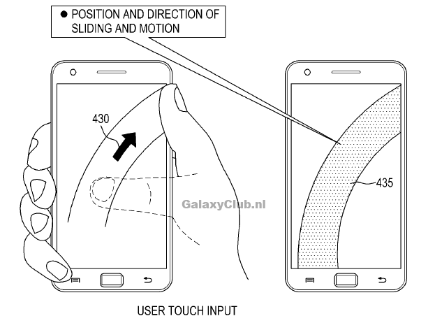 1385987380_samsung-touchwiz-patent-2.png