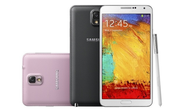 1386657756_1378736904galaxy-note-3-different-colours-635.jpg