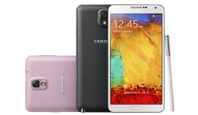 1386912087_1378736904galaxy-note-3-different-colours-635.jpg