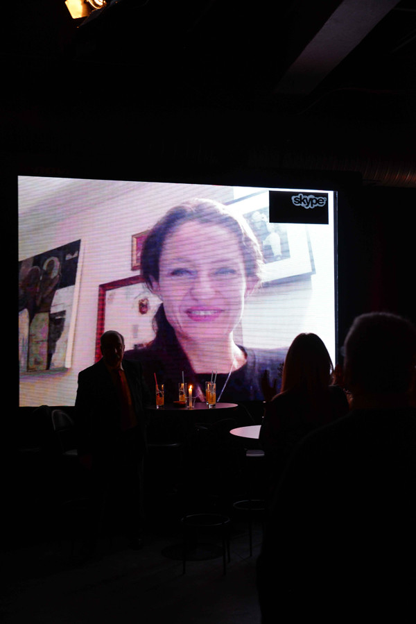 1387449043_lenovo-garajistanbul-safak-pavey.jpg
