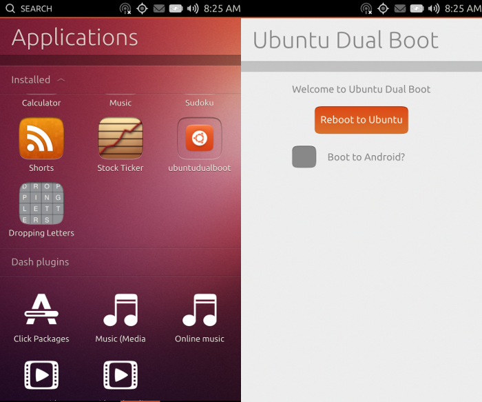 1387869612_dualboot-ubuntu.png