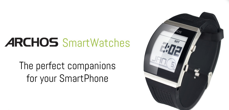 1388486866_archos-smartwatch.png