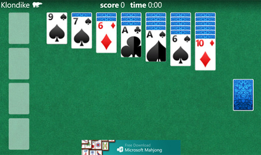 1388494402_microsoft-solitaire-collection.jpg
