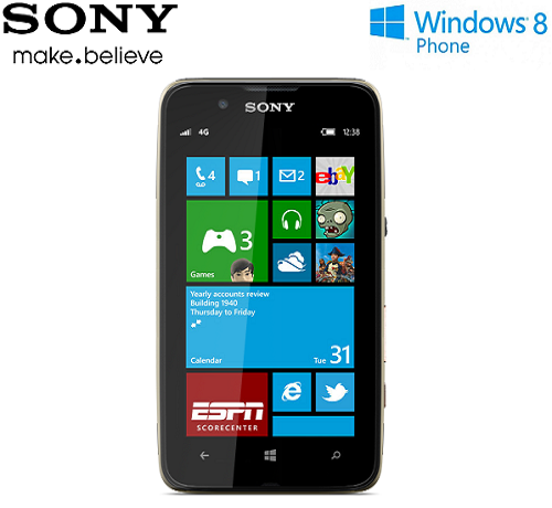 1388568455_sony-windows-phone-8-concept.png