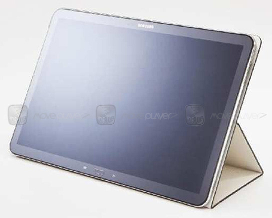 1388931209_galaxy-note-pro-12.2-cover-patent-2.jpg