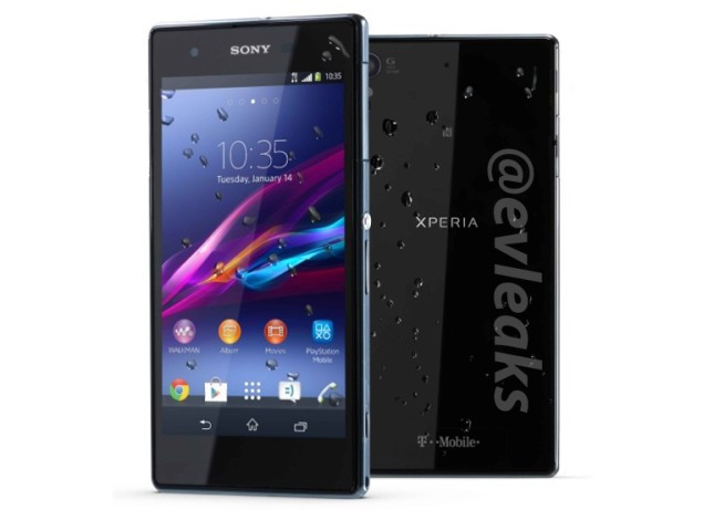 1389011131_sony-xperia-z1s-mini-leak-2-645x461.jpg