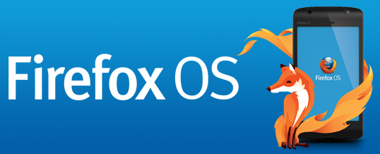 1389038915_firefox-os-icon.png