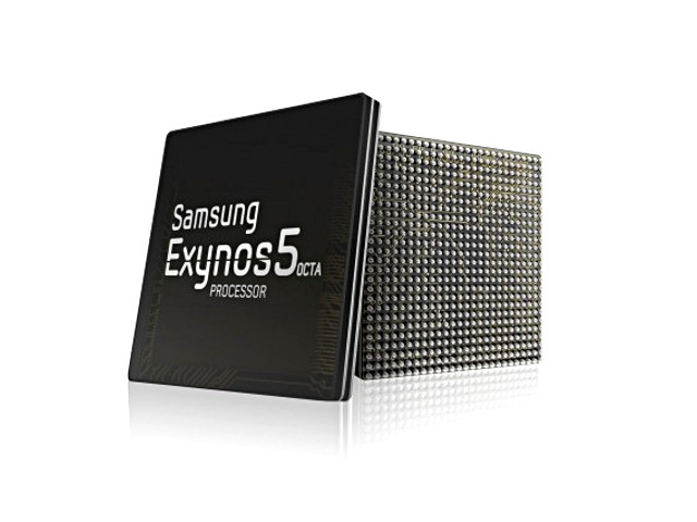 1389549644_galaxy-s5-may-sport-a-new-64-bit-exynos-chipset.jpg