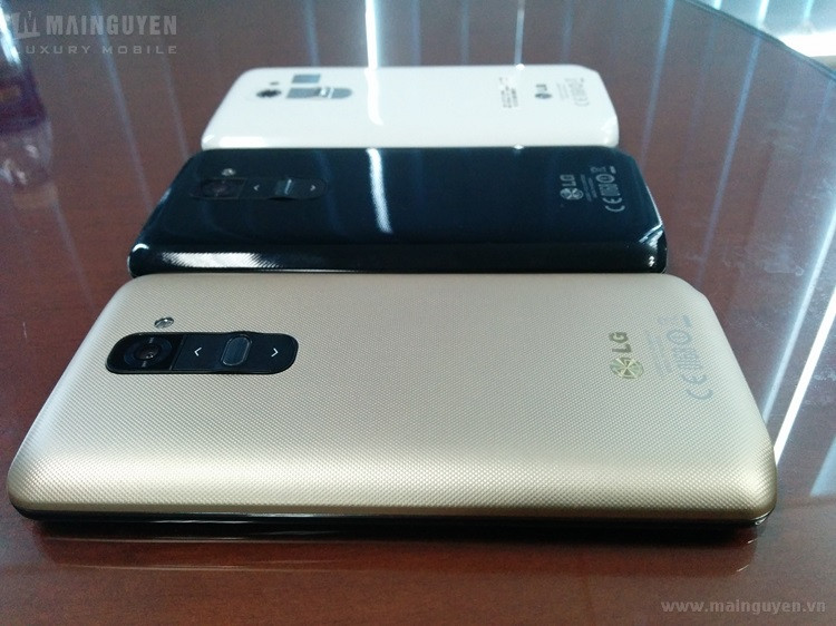 1389879745_here-are-the-first-live-pics-of-lg-g2-gold-edition.jpg
