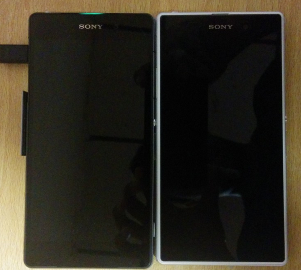 1390288136_d6503-on-left-and-sony-xperia-z1-on-right.jpg