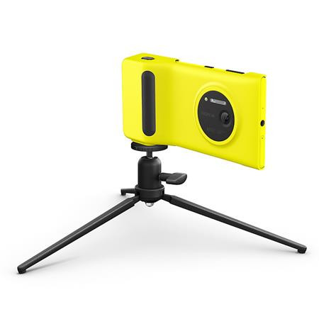 1390740842_camera-grip-for-nokia-lumia-1020-with-tripod-jpg.jpg