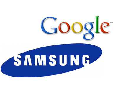 1390811452_google-samsung-logo.jpeg