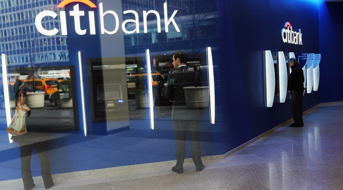 1390818206_atms.jpg