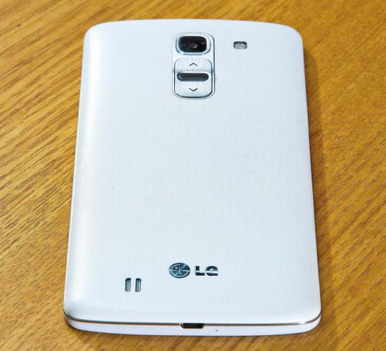 1390984265_leaked-pictures-of-the-lg-g-pro-2.jpg