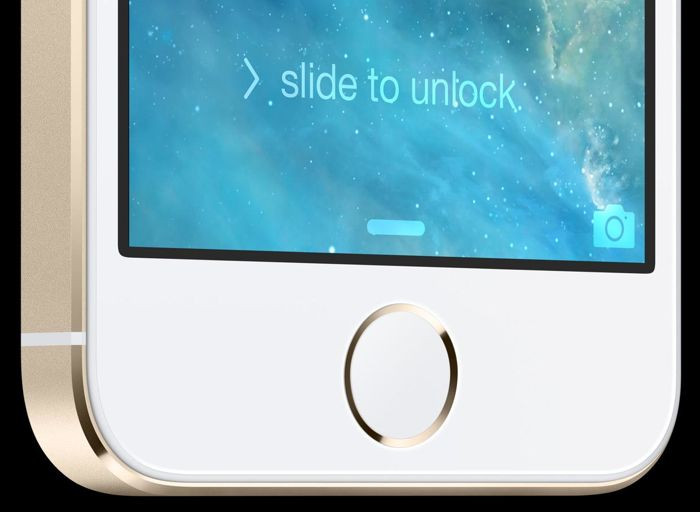 1391176657_phone-5s1.jpg
