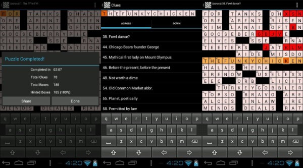 1391435211_newspaper-crossword-puzzles-android-0.99.jpg