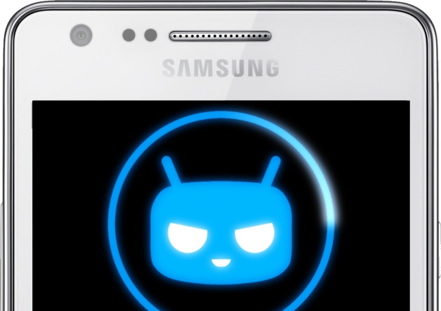 1391721305_galaxy-s2-cyanogenmod.jpg