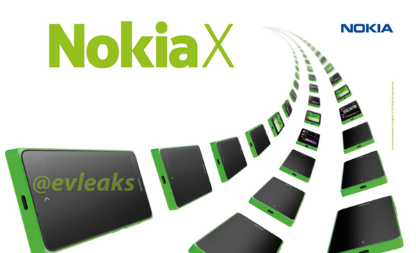 1392655854_nokia-x-press-image-leaks-out-sorts-out-all-questi-nokias-first-android-smartphone-name-confirme.jpg