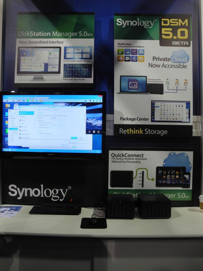 1393109185_dscn8094575px.jpg 1393109185_dscn8094575px.jpg