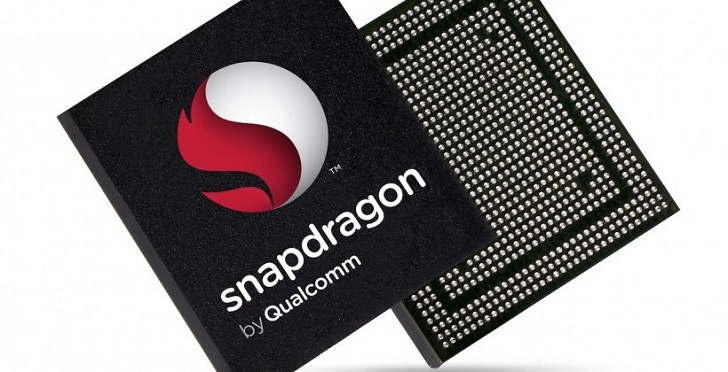 1393336716_qualcommsnapdragon801.jpg