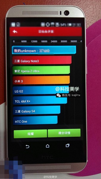 1394019004_all-new-leaked-pictures-of-the-all-new-htc-one-2.jpg