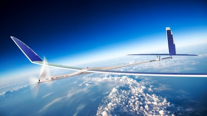 1394092084_titan-aerospace-drone.jpg